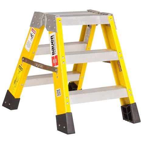 where to buy bauer ladders